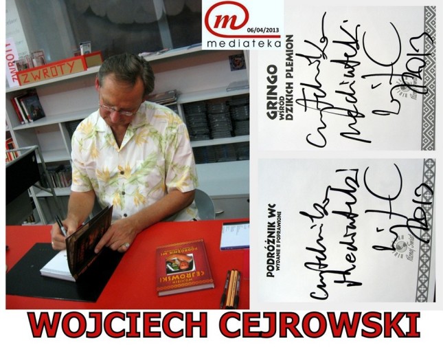 Wojciech-Cejrowski-2013-2